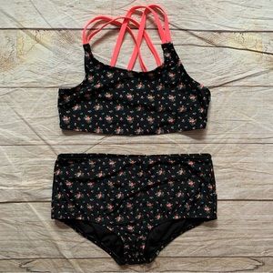 Gap kids 2-piece Bikini set - VGUC